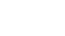 Itella Itella